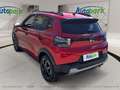 Citroen C3 MAX Rot - thumbnail 6