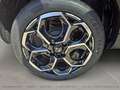 Citroen C3 MAX Rot - thumbnail 11