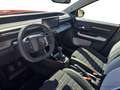 Citroen C3 MAX Rot - thumbnail 12