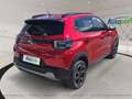 Citroen C3 MAX Rot - thumbnail 8