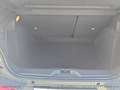 Citroen C3 MAX Rot - thumbnail 21
