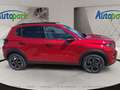Citroen C3 MAX Rot - thumbnail 5