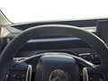 Citroen C3 MAX Rot - thumbnail 15