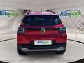 Citroen C3 MAX Rot - thumbnail 7