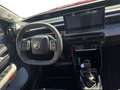 Citroen C3 MAX Rot - thumbnail 9