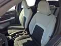 Citroen C3 MAX Rot - thumbnail 19