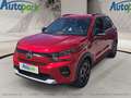 Citroen C3 MAX Rot - thumbnail 1