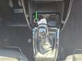 Citroen C3 MAX Rot - thumbnail 18