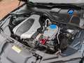 Audi A7 A7 3.0 TFSI quattro S tronic Bruin - thumbnail 16