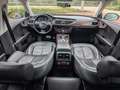Audi A7 A7 3.0 TFSI quattro S tronic Bruin - thumbnail 13