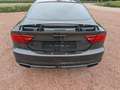 Audi A7 A7 3.0 TFSI quattro S tronic Bruin - thumbnail 7