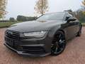 Audi A7 A7 3.0 TFSI quattro S tronic Bruin - thumbnail 4