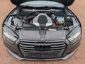 Audi A7 A7 3.0 TFSI quattro S tronic Bruin - thumbnail 11