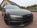 Audi A7 A7 3.0 TFSI quattro S tronic Bruin - thumbnail 3