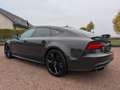 Audi A7 A7 3.0 TFSI quattro S tronic Bruin - thumbnail 21