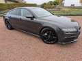 Audi A7 A7 3.0 TFSI quattro S tronic Bruin - thumbnail 19