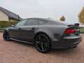 Audi A7 A7 3.0 TFSI quattro S tronic Bruin - thumbnail 6