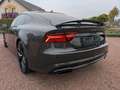 Audi A7 A7 3.0 TFSI quattro S tronic Bruin - thumbnail 17