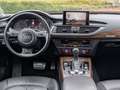 Audi A7 A7 3.0 TFSI quattro S tronic Bruin - thumbnail 14