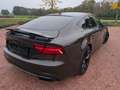 Audi A7 A7 3.0 TFSI quattro S tronic Bruin - thumbnail 9