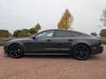 Audi A7 A7 3.0 TFSI quattro S tronic Bruin - thumbnail 12