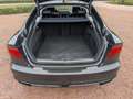 Audi A7 A7 3.0 TFSI quattro S tronic Bruin - thumbnail 8