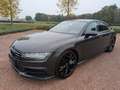 Audi A7 A7 3.0 TFSI quattro S tronic Bruin - thumbnail 20