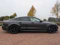 Audi A7 A7 3.0 TFSI quattro S tronic Bruin - thumbnail 10