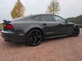 Audi A7 A7 3.0 TFSI quattro S tronic Bruin - thumbnail 22