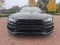 Audi A7 A7 3.0 TFSI quattro S tronic Bruin - thumbnail 2