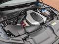 Audi A7 A7 3.0 TFSI quattro S tronic Bruin - thumbnail 15