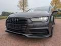 Audi A7 A7 3.0 TFSI quattro S tronic Bruin - thumbnail 1