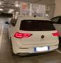 Volkswagen Golf GTE 1.4 dsg Blanc - thumbnail 2