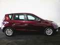 Renault Scenic III Paris 1.5 |AUTOMATIK|SHZ|NAVI|KAMERA Rouge - thumbnail 5