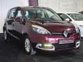 Renault Scenic III Paris 1.5 |AUTOMATIK|SHZ|NAVI|KAMERA Rouge - thumbnail 4