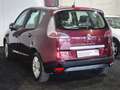 Renault Scenic III Paris 1.5 |AUTOMATIK|SHZ|NAVI|KAMERA Rouge - thumbnail 8