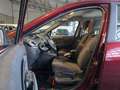 Renault Scenic III Paris 1.5 |AUTOMATIK|SHZ|NAVI|KAMERA Rouge - thumbnail 11
