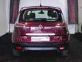 Renault Scenic III Paris 1.5 |AUTOMATIK|SHZ|NAVI|KAMERA Rouge - thumbnail 7