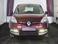 Renault Scenic III Paris 1.5 |AUTOMATIK|SHZ|NAVI|KAMERA Rouge - thumbnail 3