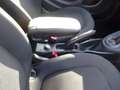 smart forTwo cabrio twinamic,Navigation ,SHZ,LED,TOP Negro - thumbnail 16