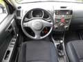 Daihatsu Terios *KLIMA*AHK*ALLWETTER**GEPFLEGT*GRÜNE PLAKE Argintiu - thumbnail 7