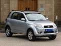 Daihatsu Terios *KLIMA*AHK*ALLWETTER**GEPFLEGT*GRÜNE PLAKE Argintiu - thumbnail 3