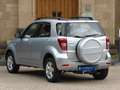 Daihatsu Terios *KLIMA*AHK*ALLWETTER**GEPFLEGT*GRÜNE PLAKE Argintiu - thumbnail 6
