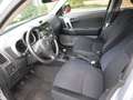 Daihatsu Terios *KLIMA*AHK*ALLWETTER**GEPFLEGT*GRÜNE PLAKE Argintiu - thumbnail 8