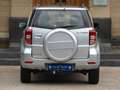 Daihatsu Terios *KLIMA*AHK*ALLWETTER**GEPFLEGT*GRÜNE PLAKE Argintiu - thumbnail 5