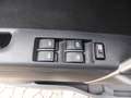 Daihatsu Terios *KLIMA*AHK*ALLWETTER**GEPFLEGT*GRÜNE PLAKE Argintiu - thumbnail 13