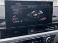 Audi A4 40 TFSI S-TRONIC S-LINE COMPETITION EDITION PLUS*M Schwarz - thumbnail 7