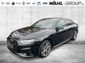 Audi A4 40 TFSI S-TRONIC S-LINE COMPETITION EDITION PLUS*M Zwart - thumbnail 1