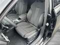 Audi A4 40 TFSI S-TRONIC S-LINE COMPETITION EDITION PLUS*M Siyah - thumbnail 2