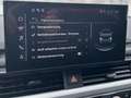 Audi A4 40 TFSI S-TRONIC S-LINE COMPETITION EDITION PLUS*M Black - thumbnail 8